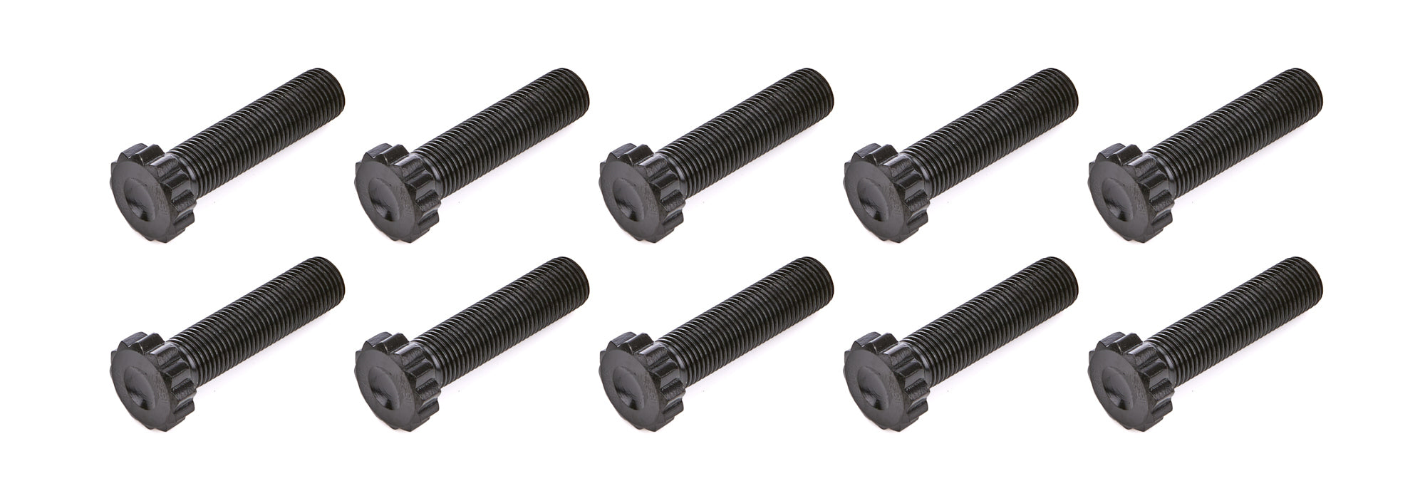 PRW 1044510 Ford Flexplate Bolt Kit '94-'03 7.3L Diesel PRW 1044510
