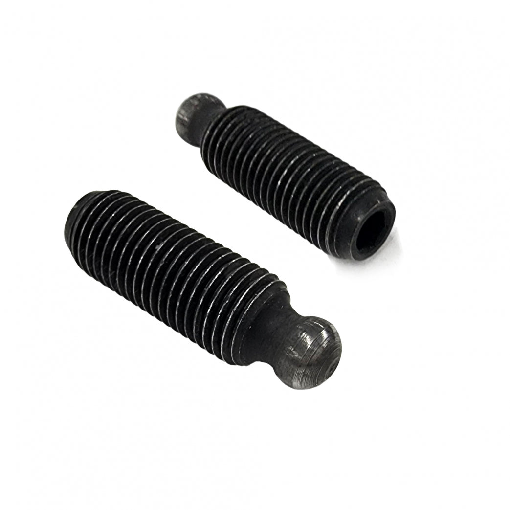 PRW 1203188-01 Adjuster Screw Vlv Lash 7/16in-20x1.420in Mopar PRW 1203188-01