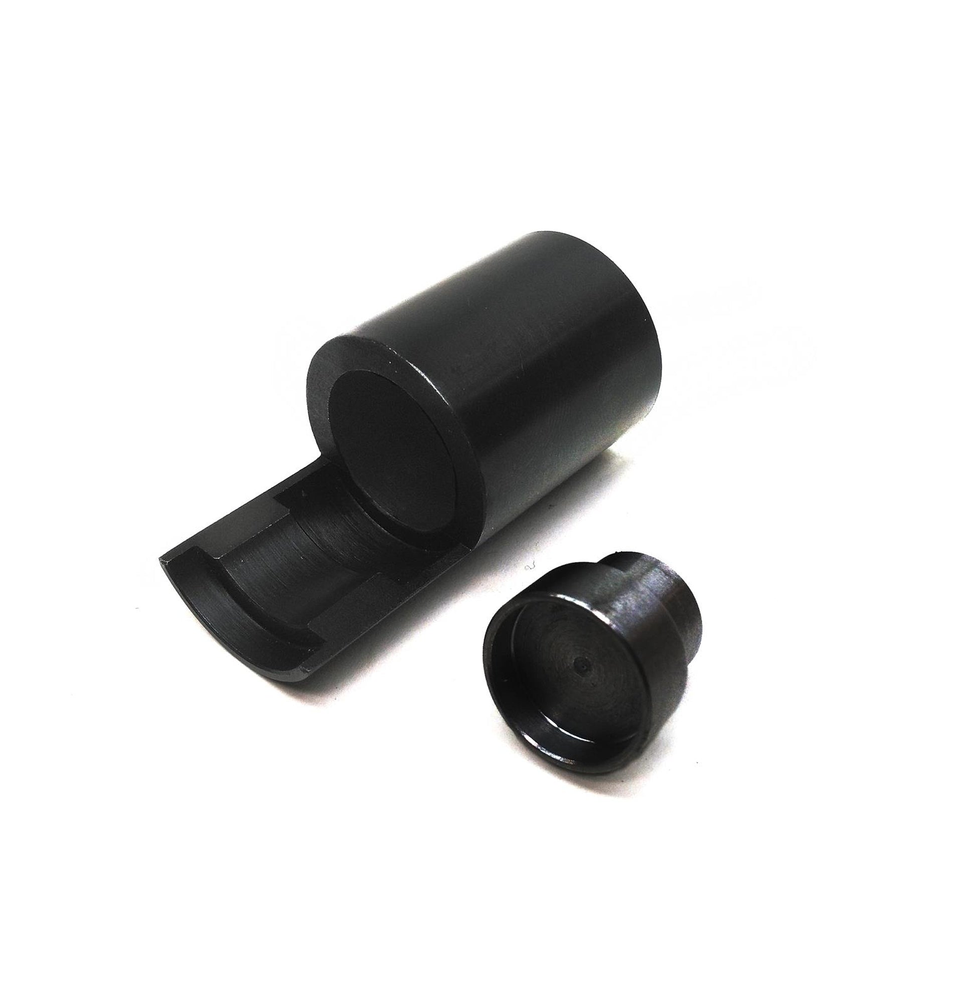 PRW 1213469 Trunnion  Installation Tool Kit  GM LS PRW 1213469
