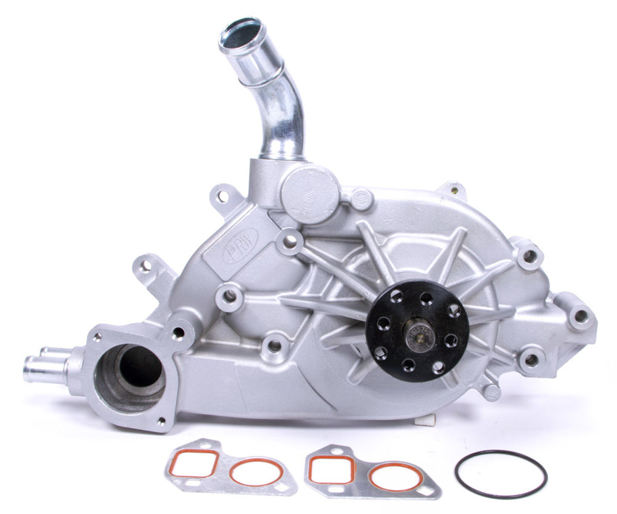 PRW 1434606 HP Aluminum Water Pump GM LS  Truck/SUV PRW 1434606