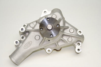 PQX1435001.jpg