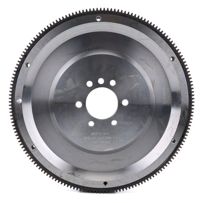 PQX1628380.jpg