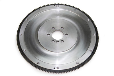 PQX1634680.jpg