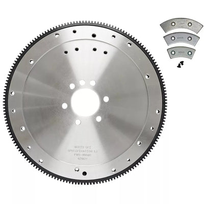 PQX1635086.jpg