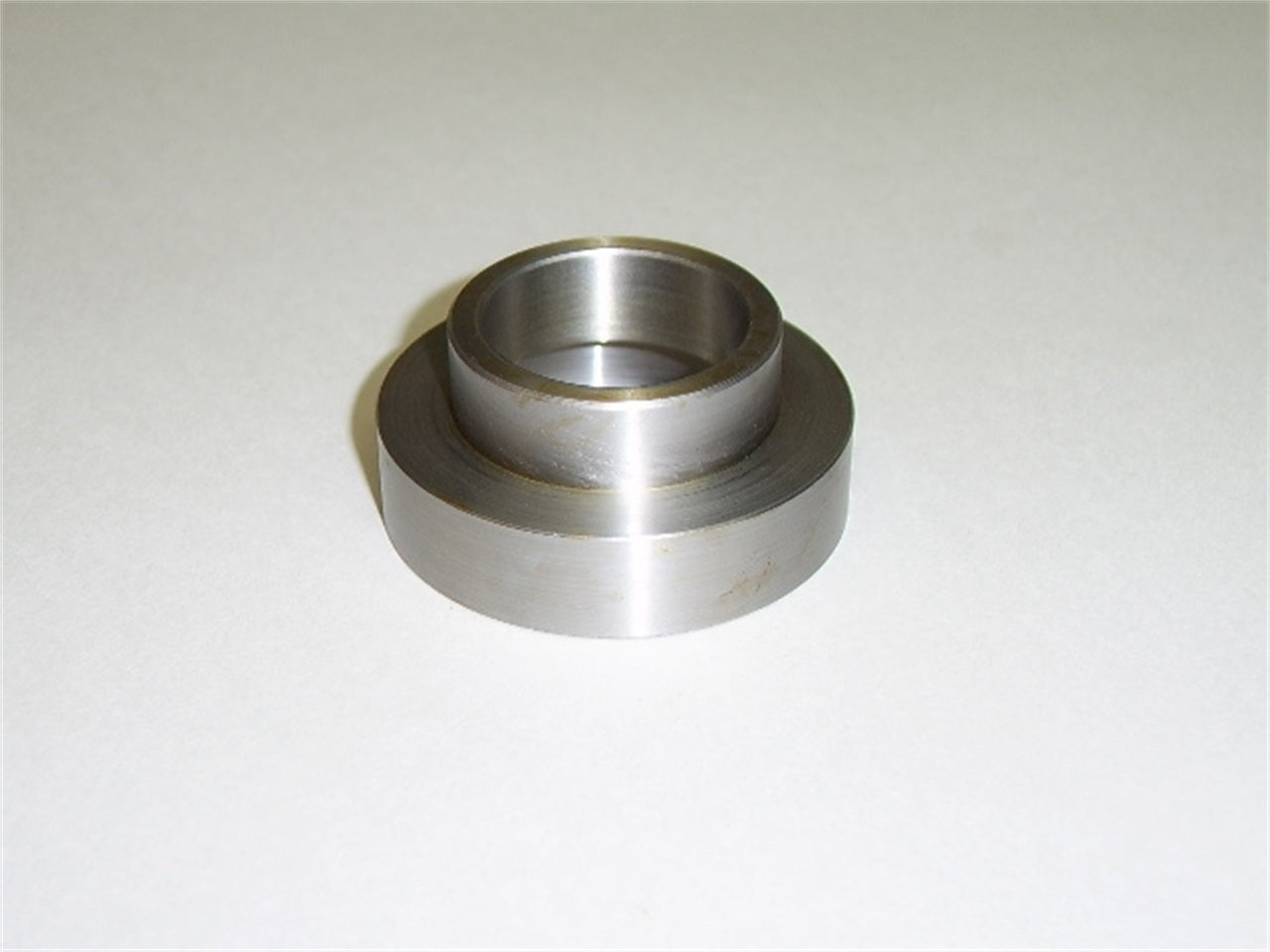 PRW 1800302 Crank Adapter Sleeve SBF to GM Transmission PRW 1800302