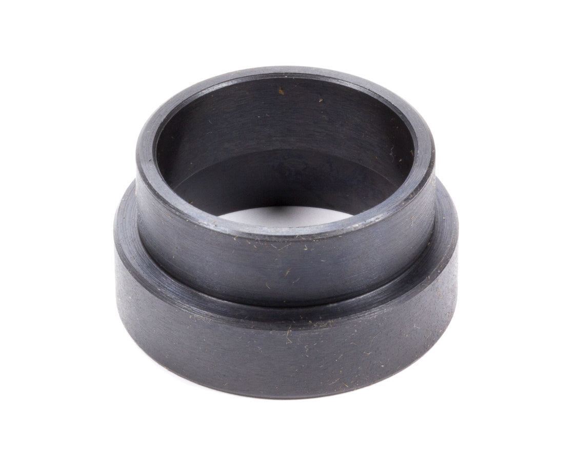 PRW 1800346 Crank Adapter Sleeve - GM LS to Early Trans. PRW 1800346