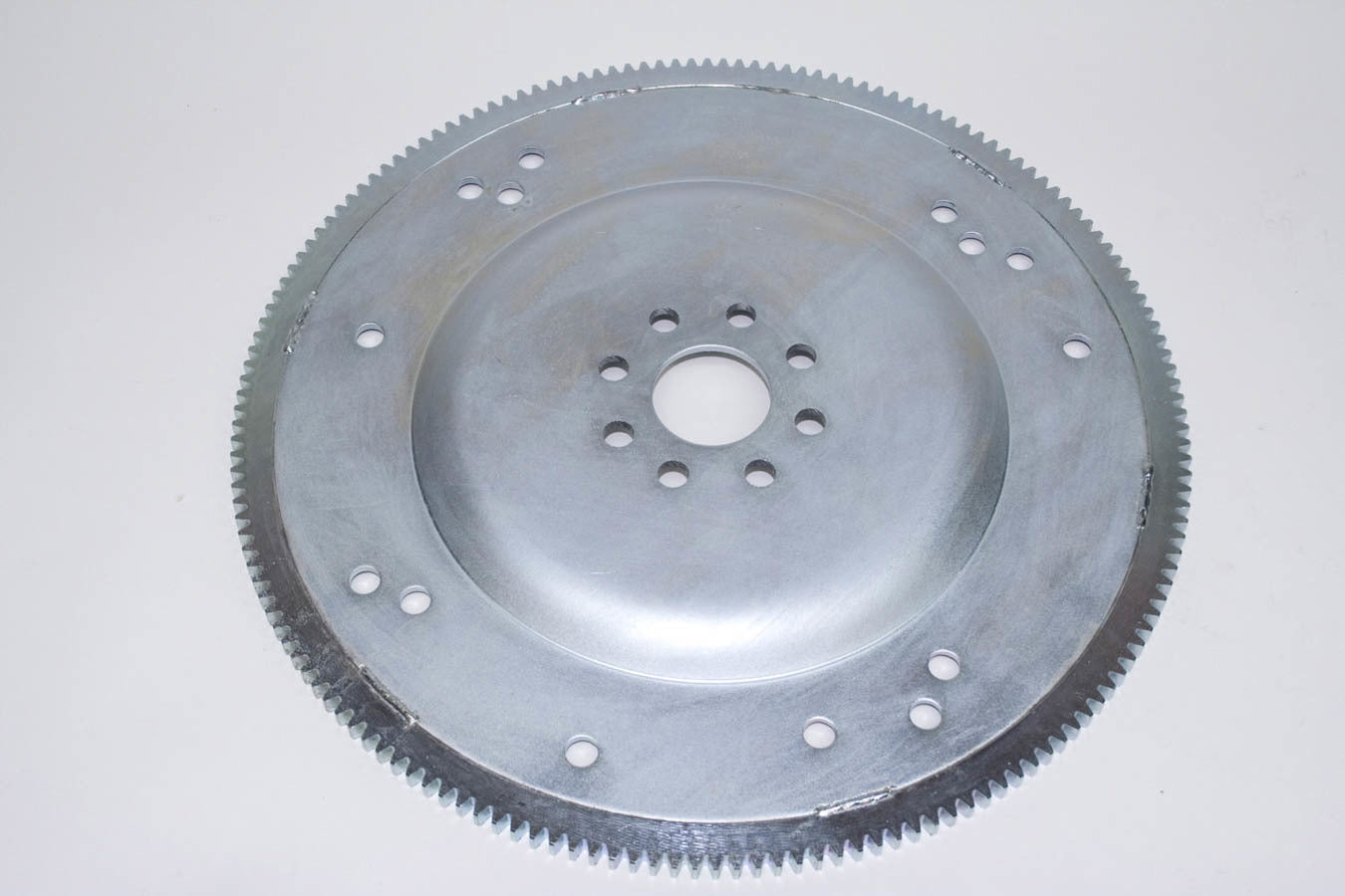 PRW 1828111 Extreme Duty Flexplate - SFI Ford 4.6L DOHC PRW 1828111