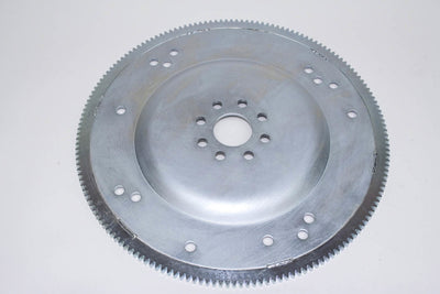 PQX1828111.jpg