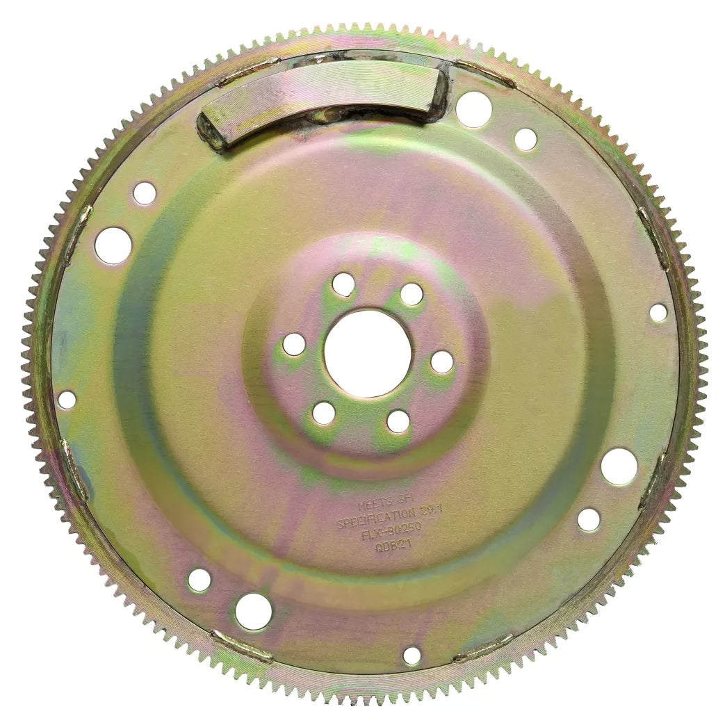 PRW 1830202 SFI Sportsman Flexplate Ford 302 82-95 164T 50oz PRW 1830202