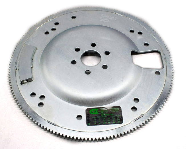 PRW 1830212 Flexplate Xtreme Duty SFI SBF 302 82-95 PRW 1830212