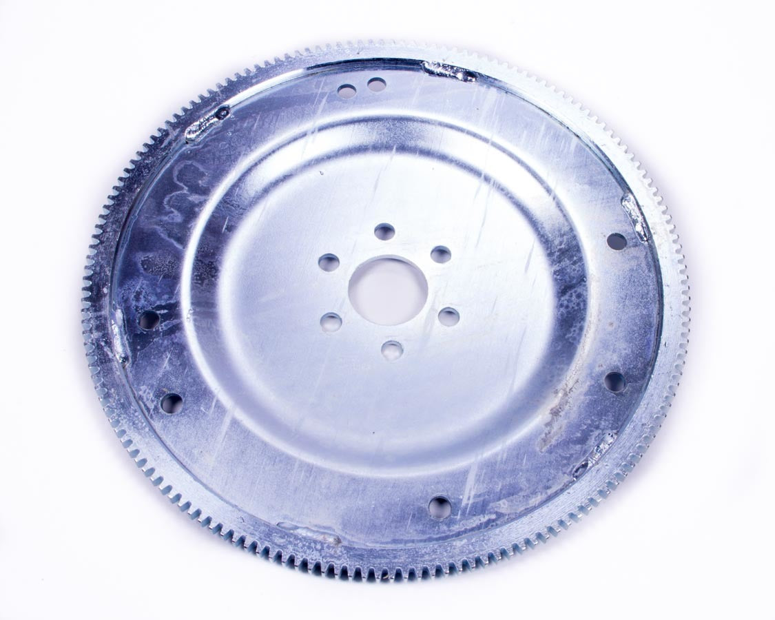 PRW 1830214 Xtreme Duty Flexplate SFI SBF 289-351W 1963-82 PRW 1830214
