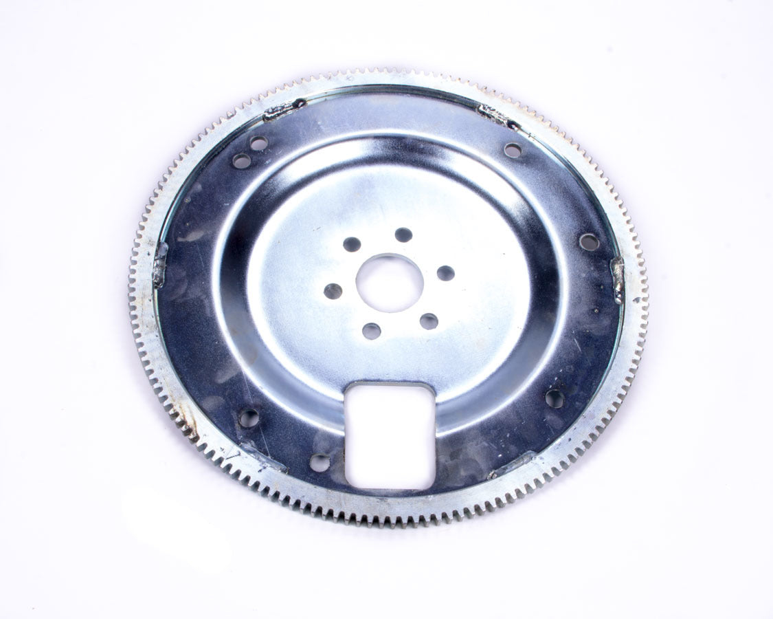 PRW 1830215 Extreme Duty Flexplate - SFI SBF 50oz Ext Balance PRW 1830215