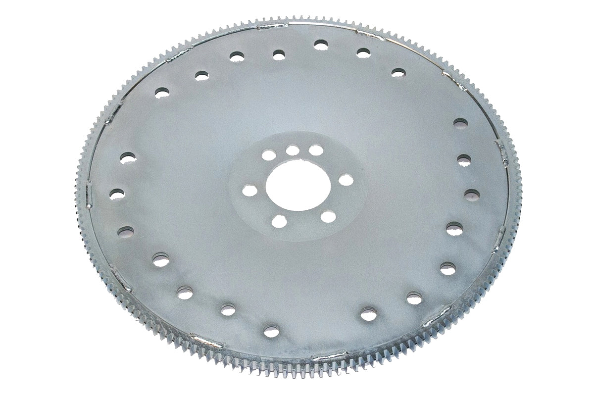 PRW 1834624 Extreme Duty Flexplate - SFI GM LS 168 Tooth PRW 1834624