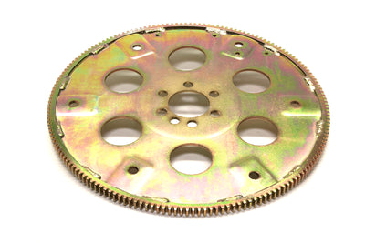 PQX1835005.jpg