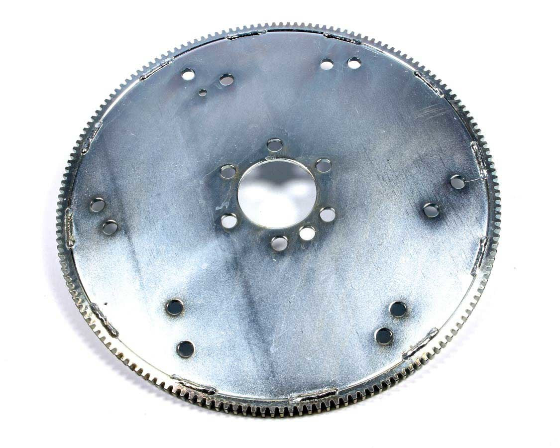PRW 1835021 Extreme Duty Flexplate - SFI SBC/BBC 168 Tooth PRW 1835021