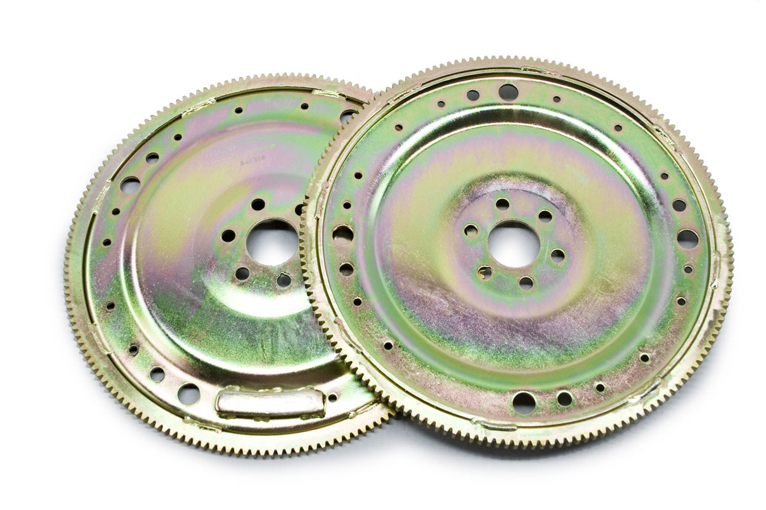 PRW 1835100 Flexplate CM SFI SBF 289-351W PRW 1835100