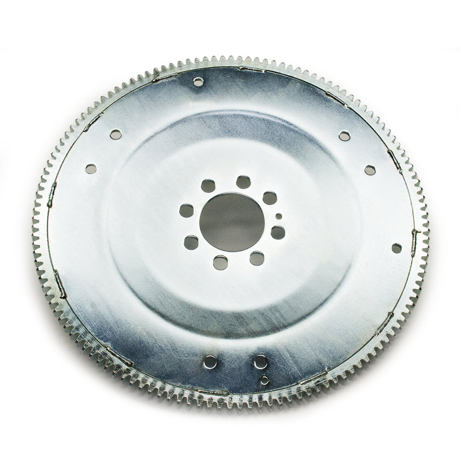 PRW 1837010 Mopar Gen III Hemi SFI Flexplate 5.7L/6.1L PRW 1837010