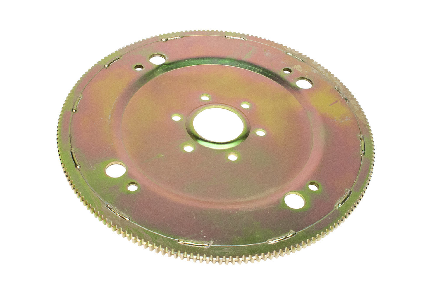 PRW 1839000 BBF FE SFI Flexplate 184 Tooth Int. Balance PRW 1839000