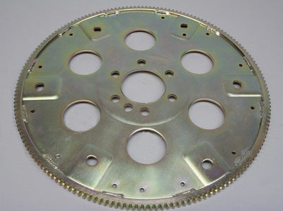 PQX1840000.jpg