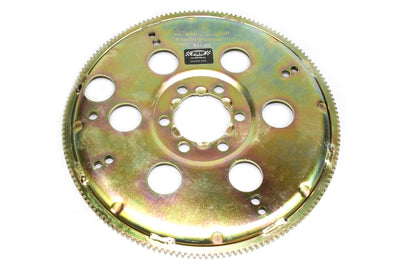 PQX1840100.jpg
