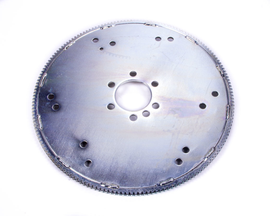 PRW 1845420 Extreme Duty Flexplate - SFI BBC 70-90 168 Tooth PRW 1845420
