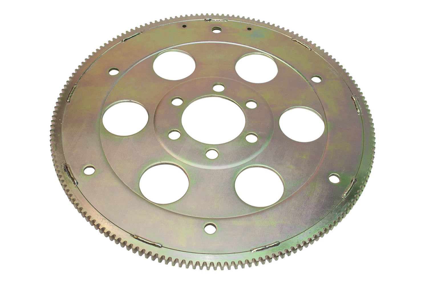 PRW 1845501 Flexplate CM SFI Pontiac 326-455 V8 1967-79 PRW 1845501