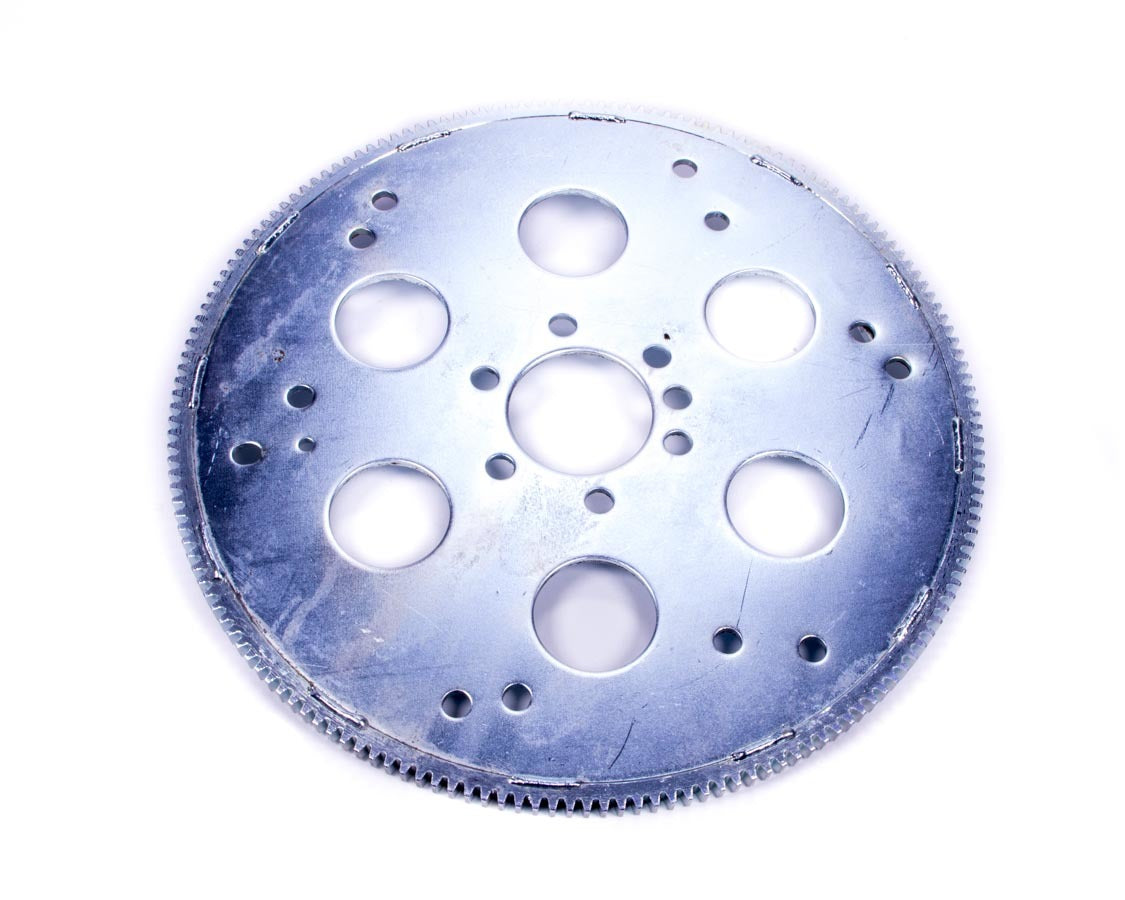 PRW 1850231 Severe Duty Flexplate - SFI BBC 91-97 168 Tooth PRW 1850231