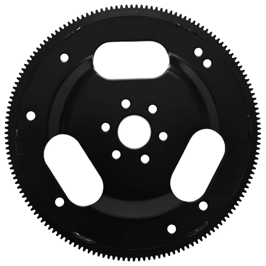 PRW 2028970 Pro Series Flexplate SFI 29.1 SBF 157T PRW 2028970