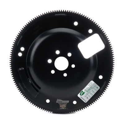 PQX2028972.jpg
