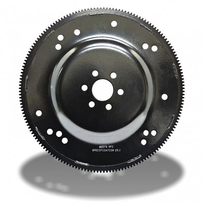 PQX2030270.jpg