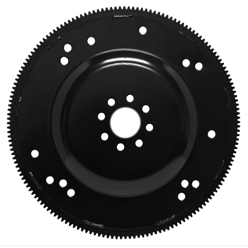 PRW 2033070 Pro Series Flexplate SFI 29.1 08-92 Ford 4.6L PRW 2033070