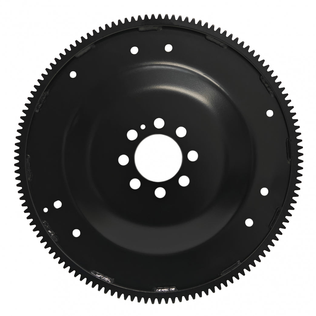 PRW 2034572 Pro Series Flexplate SFI 29.1 Gen 3 Hemi PRW 2034572