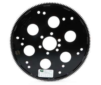PQX2035073.jpg