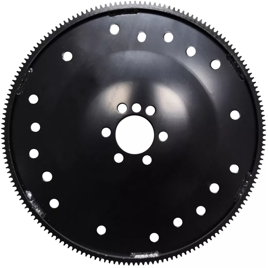 PRW 2036475 Pro Series GM Flexplate Black Label SFI 29.1 PRW 2036475