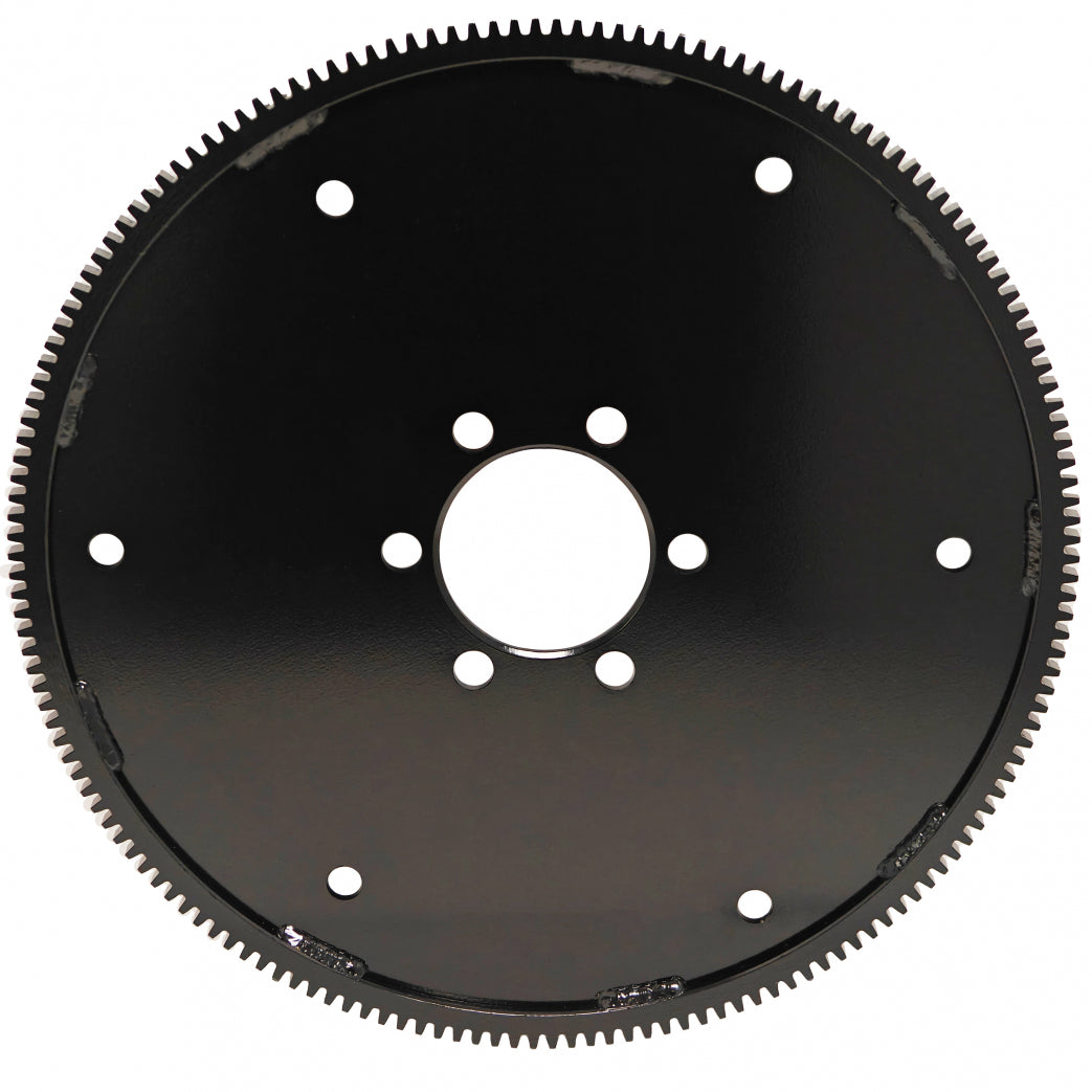 PRW 2038970 Pro Series Flexplate SFI 29.1 Pont 326-455 PRW 2038970
