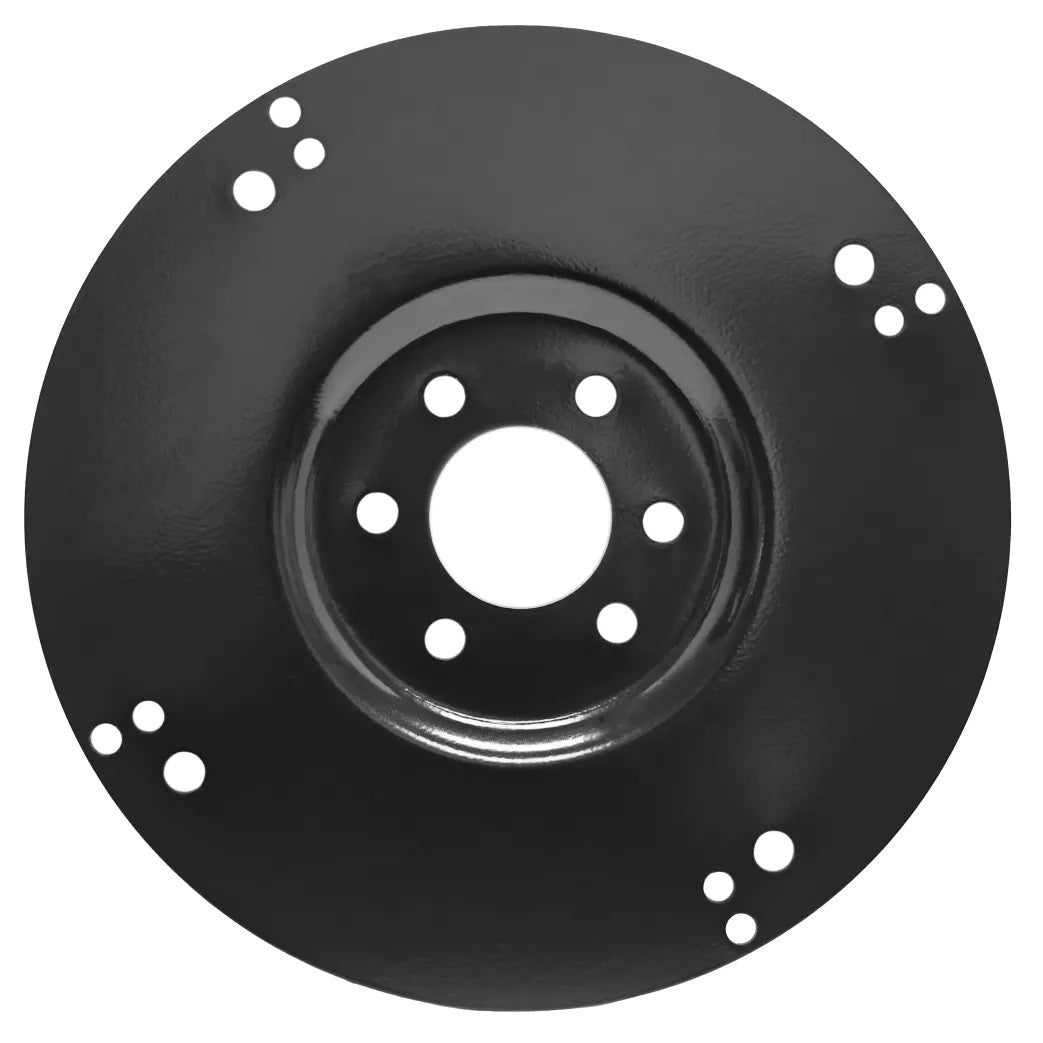 PRW 2044070 Pro Series Flexplate SFI 29.1 SB BB Mopar PRW 2044070