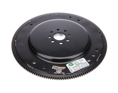 PQX2044527.jpg