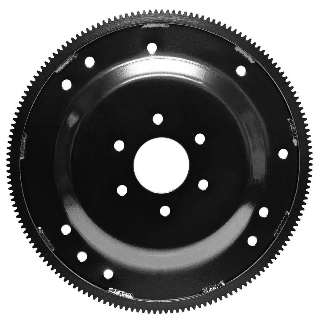 PRW 2046070 Pro Series Flexplate SFI 29.1 BBF 429-460 PRW 2046070