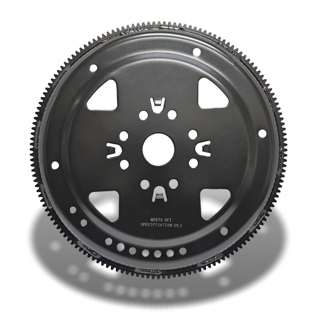 PRW 2135970 Pro Series Flexplate SFI 29.1 88-09 5.9L PRW 2135970