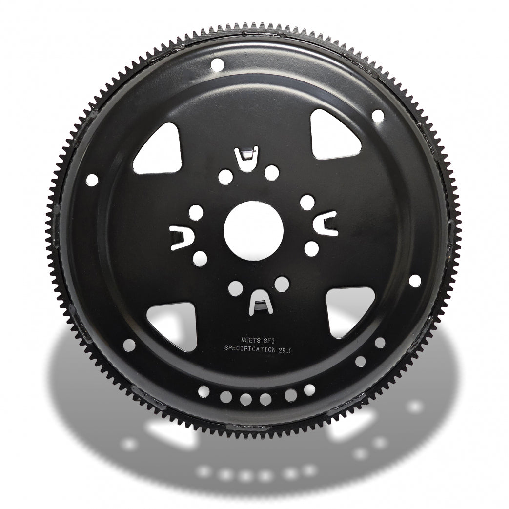 PRW 2140870 Pro Series Flexplate SFI 29.1 07-18 6.7L PRW 2140870