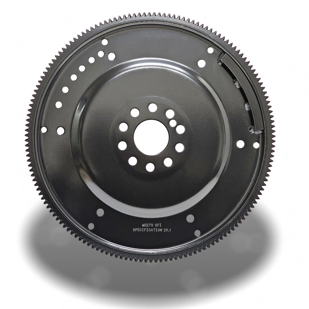 PRW 2144571 Pro Series Flexplate SFI 29.1 89-06 Ford 7.3L PRW 2144571