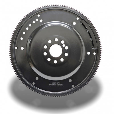 PQX2144571.jpg