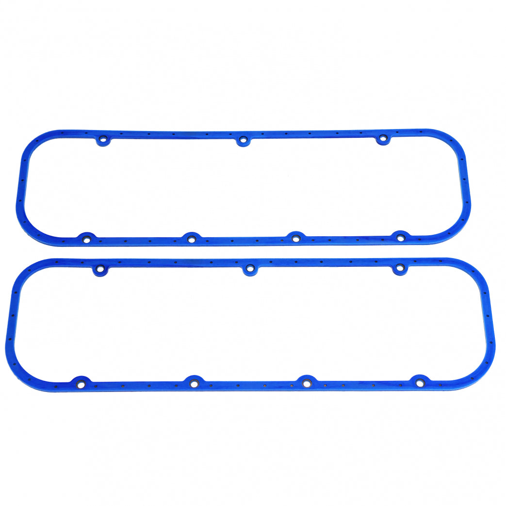PRW 4174851 BBC V/C Gaskets 396-454 PRW 4174851