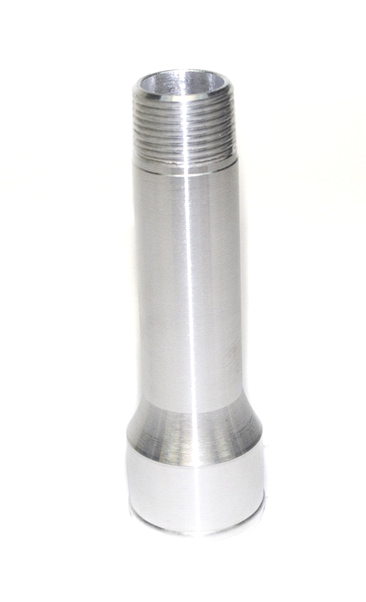 PRW 5292075 Fitting - Electric Water Pump 3/4 NPT x 1.50 Hose PRW 5292075