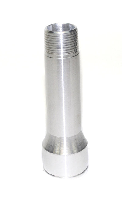 PQX5292075.jpg