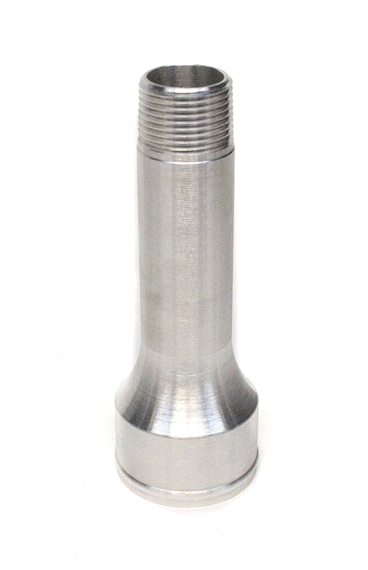 PRW 5292085 Fitting - Electric Water Pump 3/4 NPT x 1.75 Hose PRW 5292085
