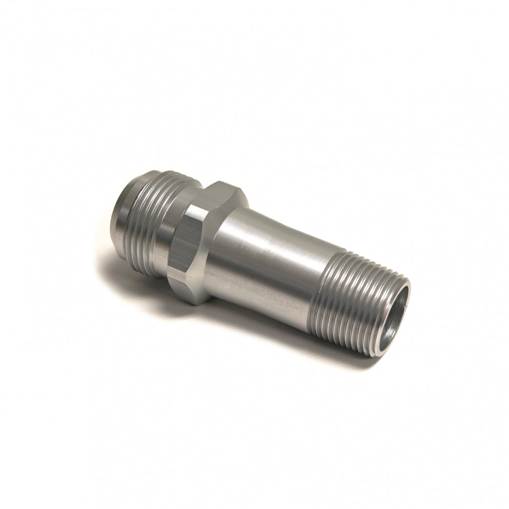PRW 5292093 Elec. Water Pump Fitting 3/4 NPT to 16AN PRW 5292093