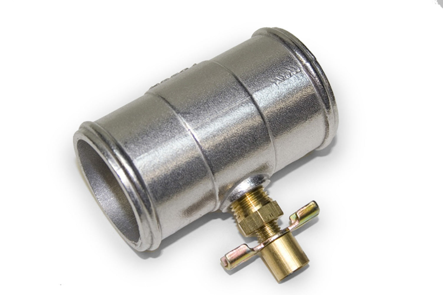 PRW 5292201 Inline Hose Coolant Drain  1.75/1.75 Male PRW 5292201