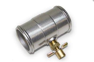 PQX5292201.jpg