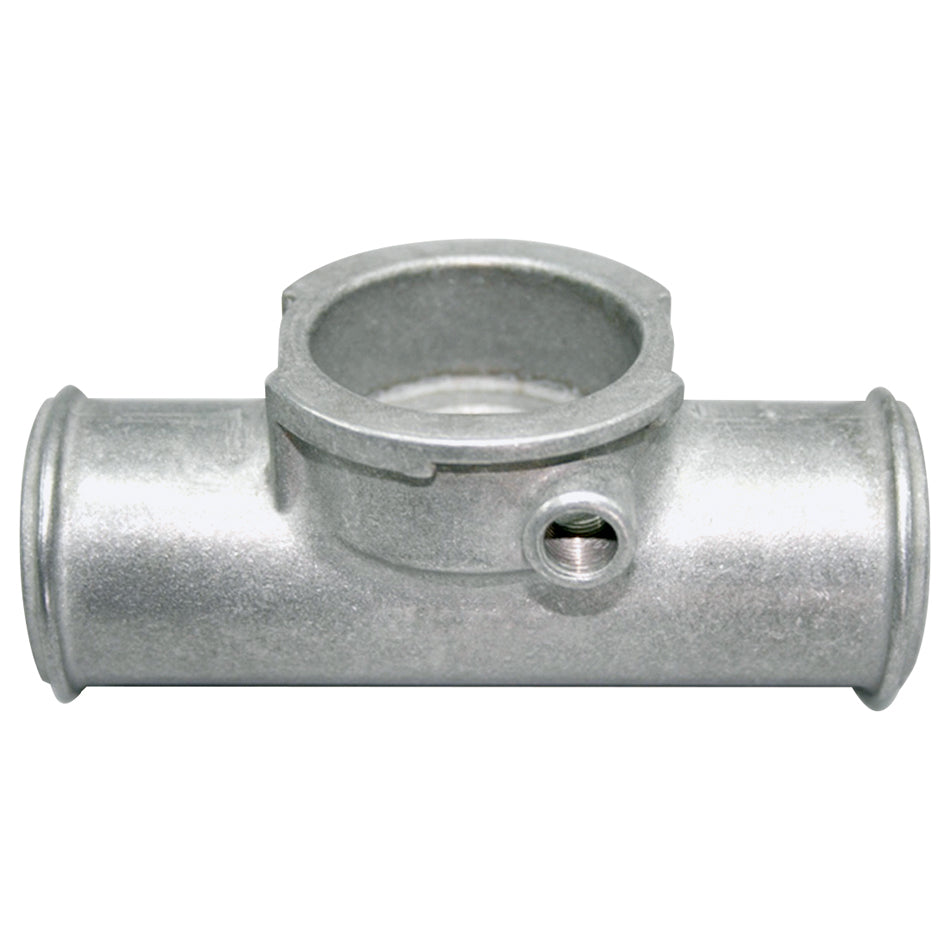 PRW 5292202 Inline Coolant Hose Filler 1.50/1.50 Male PRW 5292202